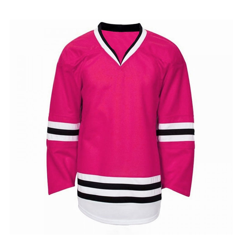 ICE Hockey